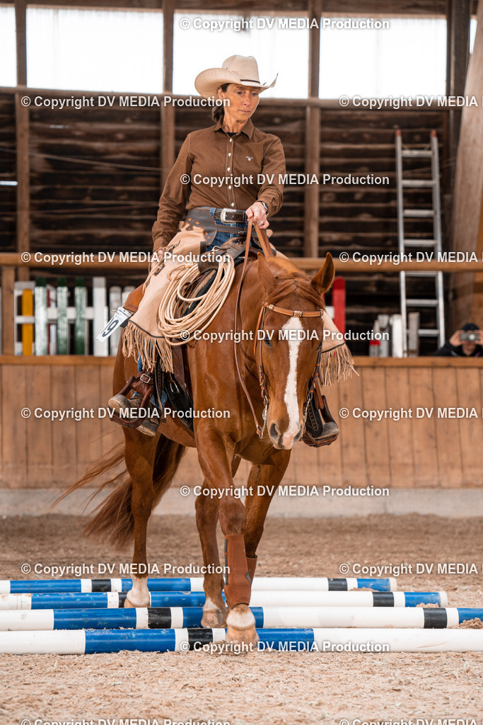 Heidelberg Tag 2-294 | dv-media-shop - Realisiert mit Pictrs.com