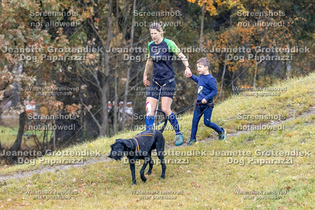 Dog Paparazzi - SD CaniX Championship 2025-692 | Dog Paparazzi Jeanette Grottendiek Fotografie & Videografie - Realisiert mit Pictrs.com