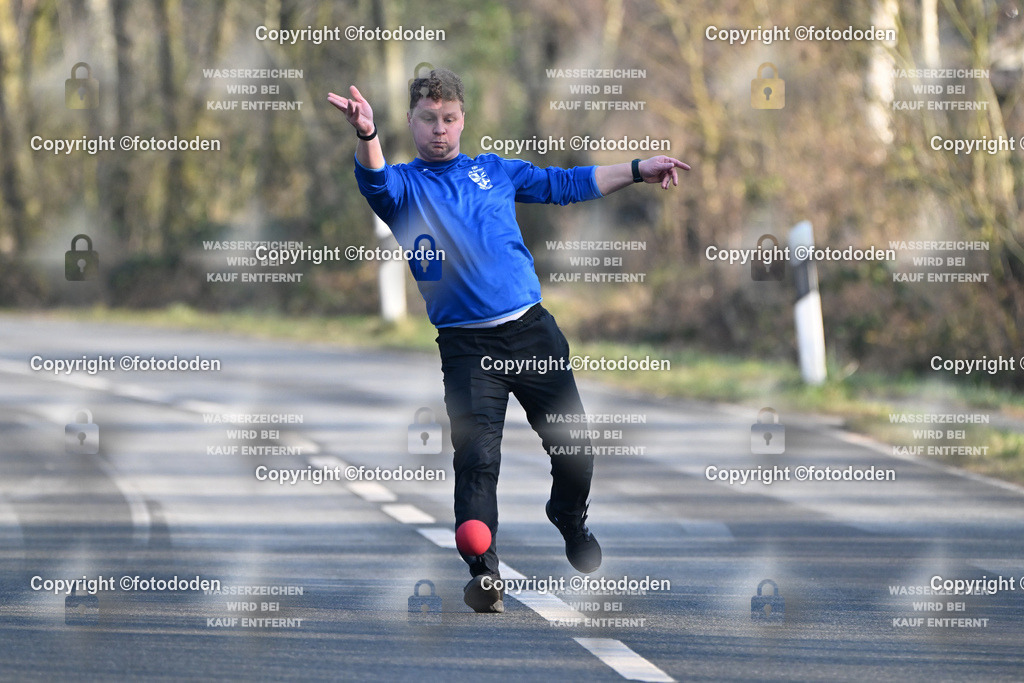 DSC_8150 | René Caspers / Holtgast 