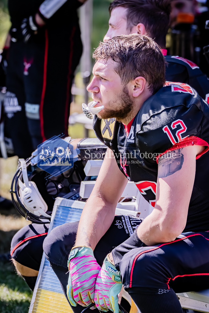 IMAG1737 | SportEventFotografie - Roman Stoiber