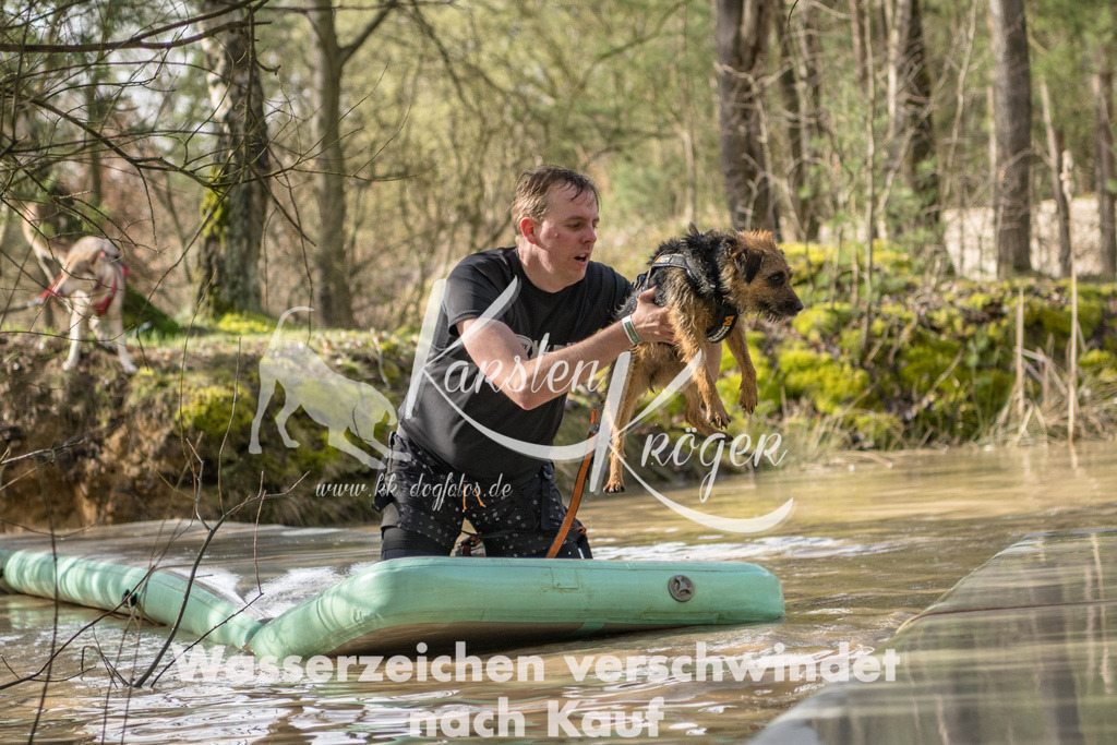 1003_ZZ92336 | kk-dogfotos