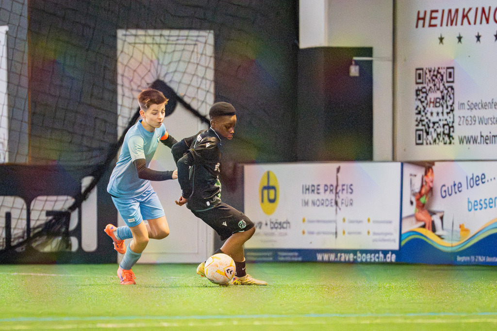 blr.pics-191 | Professionelle Fußball- und Sportfotografie. Spielbilder online ansehen und kaufen – Einzelbilder oder komplette Galerien in hoher Qualität. - Realisiert mit Pictrs.com