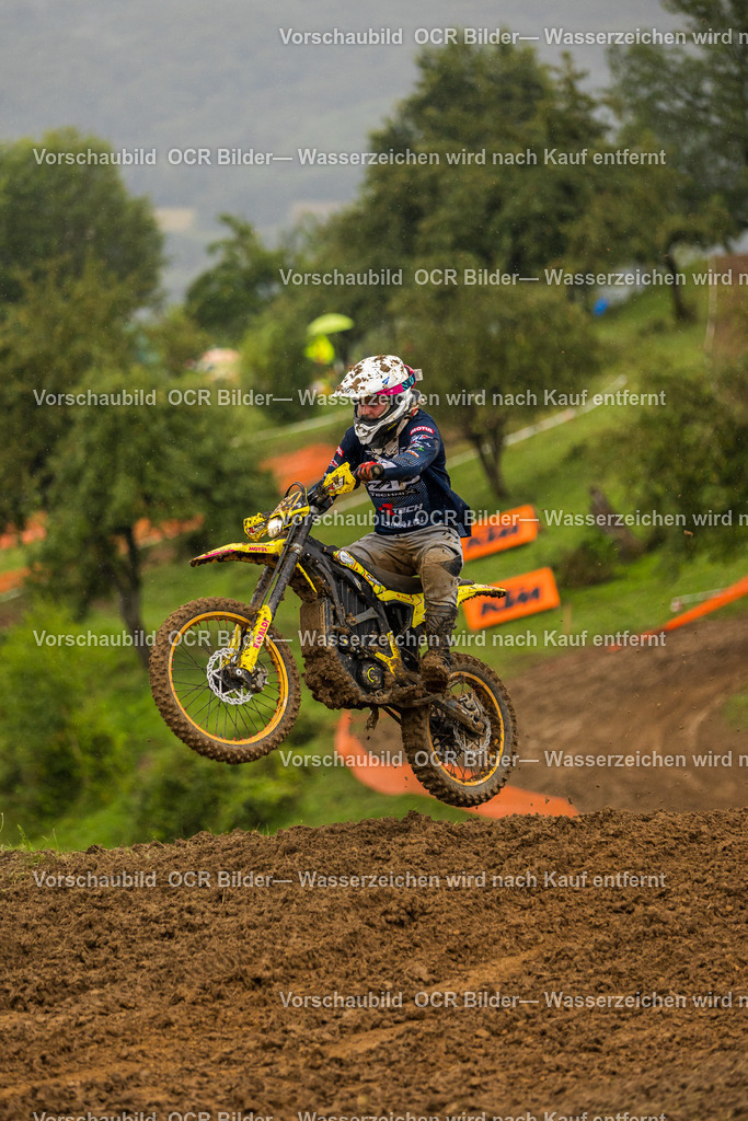 GCC Goldbach Samstag Jessy-4620 | OCR Bilder Fotograf Eisenach Michael Schröder