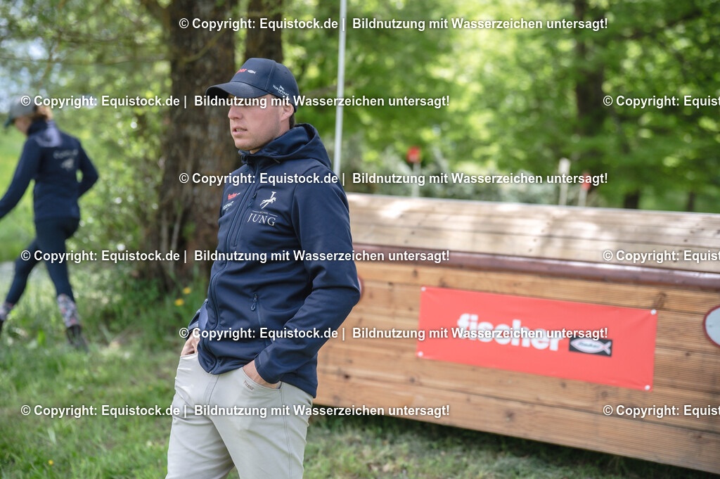 20250516_Impressionen_0044 | Foto: Thomas Hartig