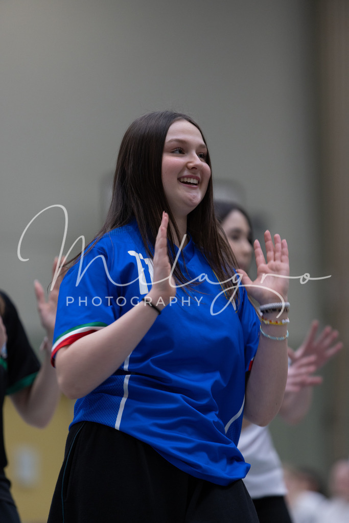 IMG_800392 | milagro-photography