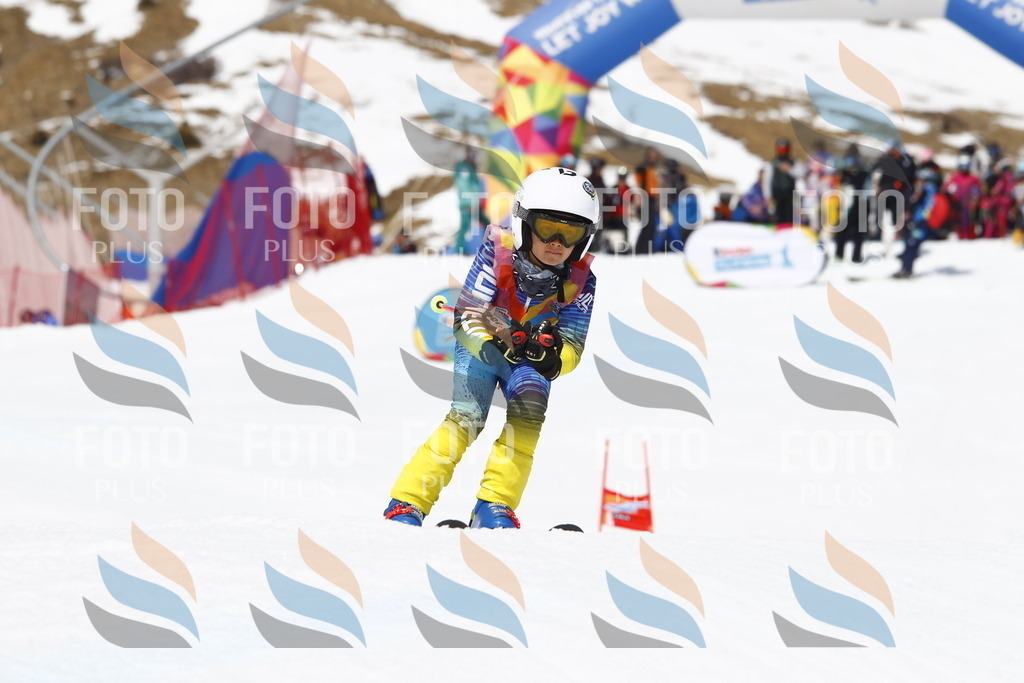 _U3G8106 | holidayphoto