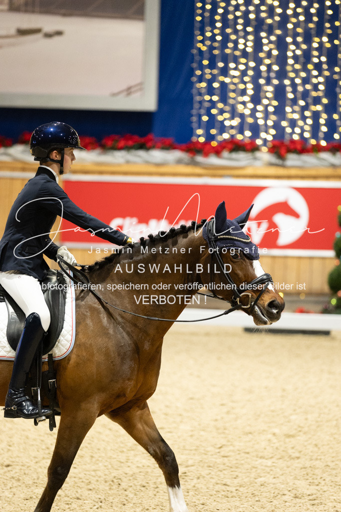 126A4677 | jasminmetznerfotografie