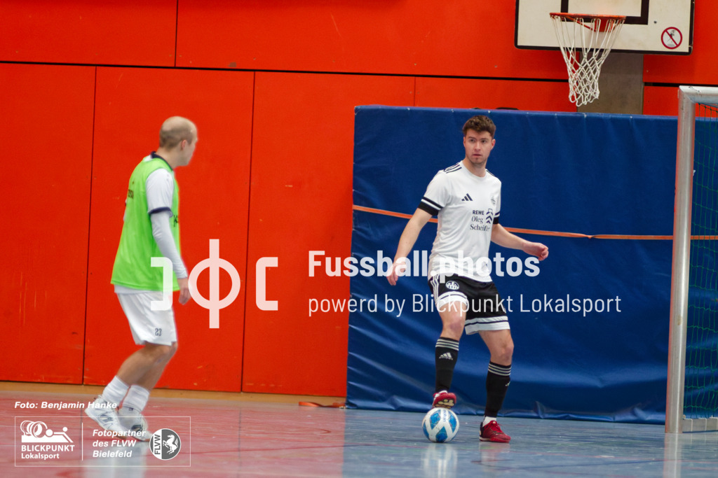 20260110_Herren_Turnier_Schildesche_119 | Blickpunkt Lokalsport - Realisiert mit Pictrs.com