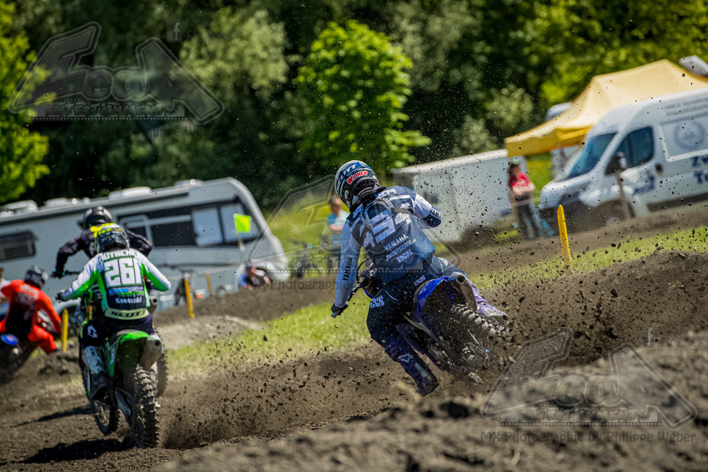 AS7I9454 | EeaA-Entertainment fotografiert für den SAM - Schweizerischer Auto- und Motorradfahrer-Verband und das Motor Journal in der Sparte Motocross, MX Photographie, Schweiz, SAM, MXRS, Swiss MX Network, Motocross Fotografie, MX Fotografie, Fotograf, Photographi