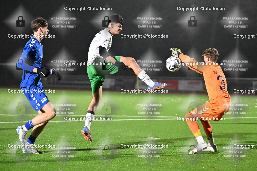 DSC_0824 | fotododen.de präsentiert ein umfangreiches Sportfoto Archiv mit Aufnahmen aus verschiedenen Sportarten im Raum Ostfriesland.