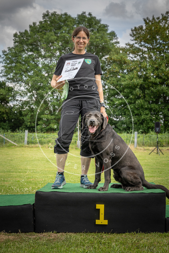 Pfotenfotografie_0L8A4216 | Hundefotografie, Tierfotograf, Pfotenfotografie, Fotoshooting Hund, Hunde Portrait, Hundesport, Hundeportraits, Heideshooting, Hunde, Sportfotograf, Hundefotograf, Turnierhundsport, THS,  - Realisiert mit Pictrs.com