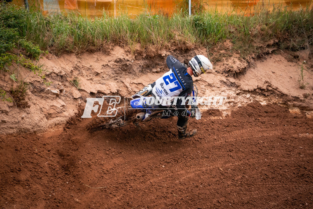 DSC03317 | fourtyeightmedia - Realisiert mit Pictrs.com