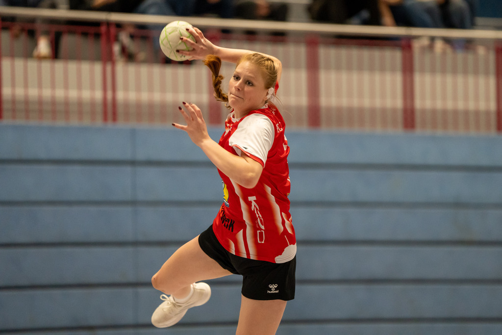 DSC05281 | joyce-fotografiert - Realisiert mit Pictrs.com