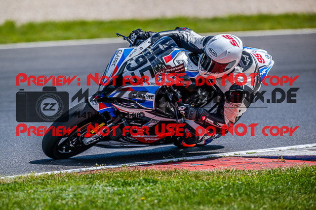 MaZZes_FotoMatrix_220506_99093 | Fotograf Mathias Schmid
Sportfotograf,
Eventfotograf,
Hochzeitsfotograf,
Portraitfotograf