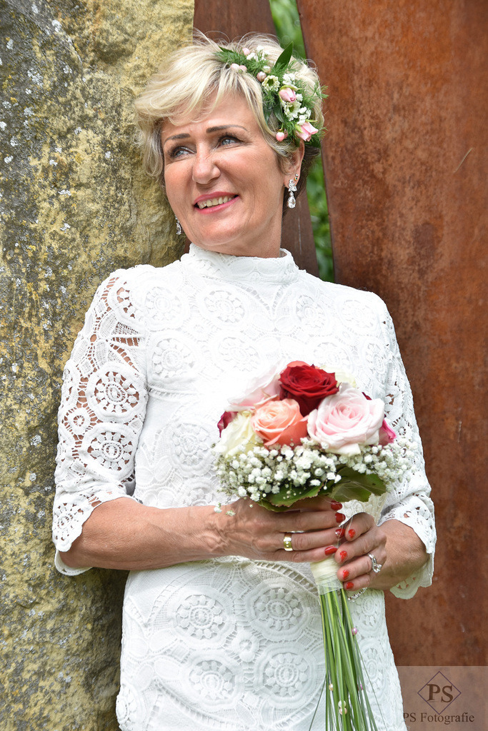 Hochzeit_Haus_Thoholte_Geseke_14 | Hochzeitsfotograf aus Leidenschaft in Büren und Umgebung - Professionelle Hochzeitsreportagen mit emotionalen Fotos - Realisiert mit Pictrs.com