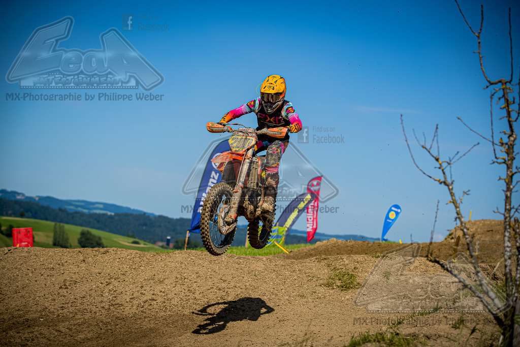 AS7I6362 | EeaA-Entertainment fotografiert für den SAM - Schweizerischer Auto- und Motorradfahrer-Verband und das Motor Journal in der Sparte Motocross, MX Photographie, Schweiz, SAM, MXRS, Swiss MX Network, Motocross Fotografie, MX Fotografie, Fotograf, Photographi