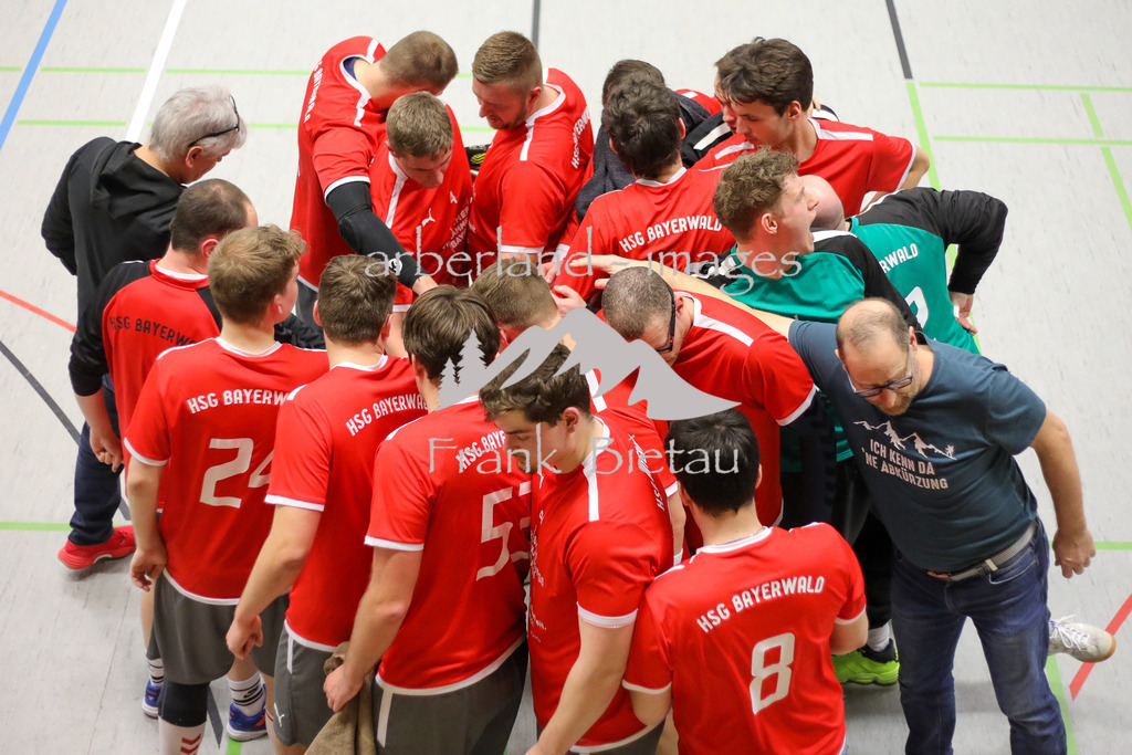 OE7A3321 | Medien- Sport- Entertainmentfotos