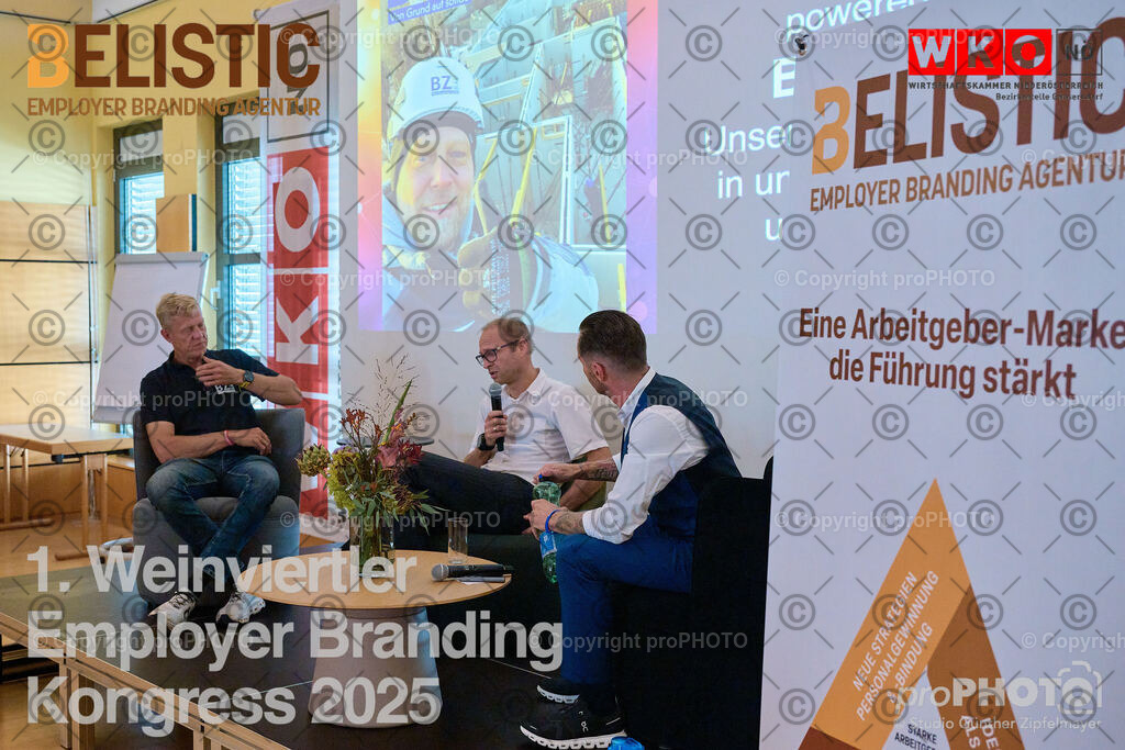 148_202509_EmployerBranding_NZ9_1763 | proPHOTO - Realisiert mit Pictrs.com