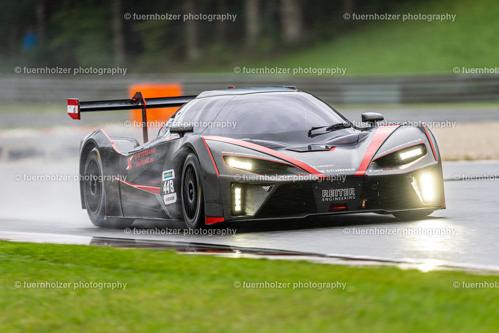 fuernholzer_220918-C2-217 | © Christian Fuernholzer (fuernholzer photography)