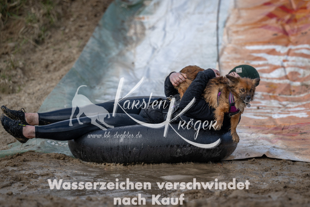 0951_ZZ92389 | kk-dogfotos