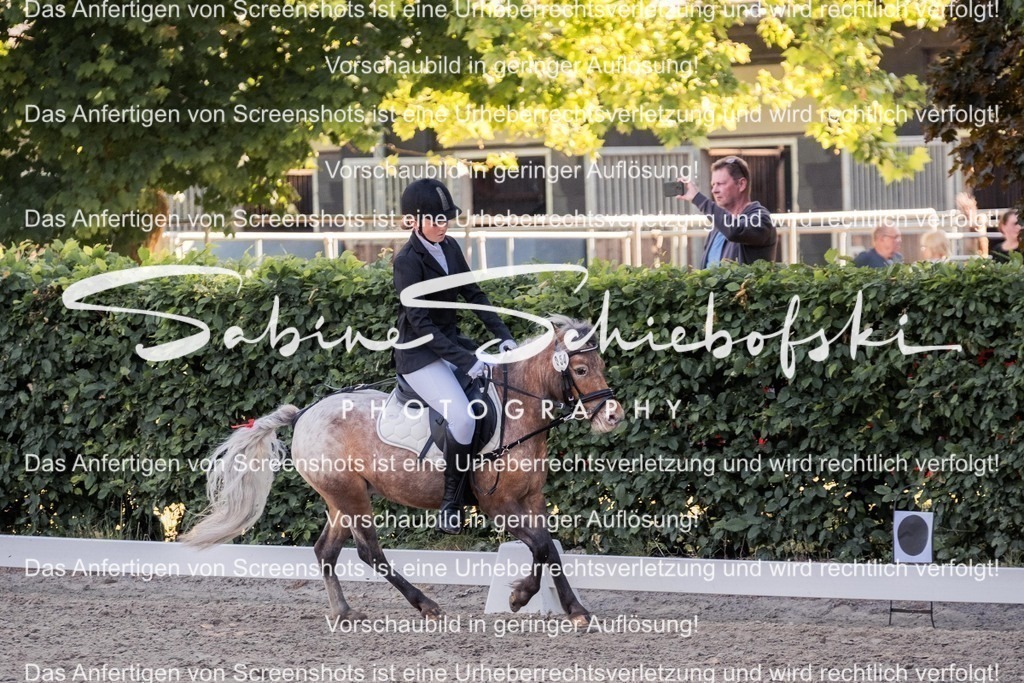 2025_05_31_DSCF2881 | People- und Tierfotografie, Imageaufnahmen, Veranstaltungsfotografie und Wandbilder aus der Natur ★ Made in Germany ✔️ Druck + Downloads ✔️ Naturfotografie in Top Qualität ★ schneller Versand, weltweite Lieferung! - Realisiert mit Pictrs.com