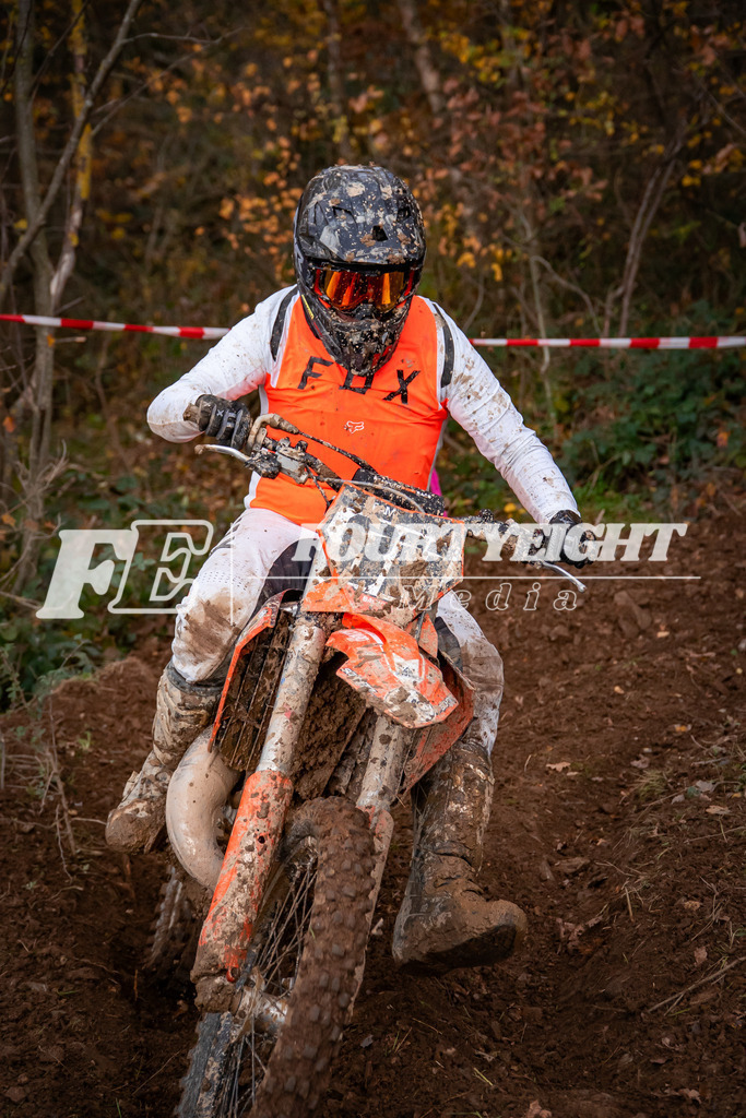 DSC04114 | fourtyeightmedia - Realisiert mit Pictrs.com