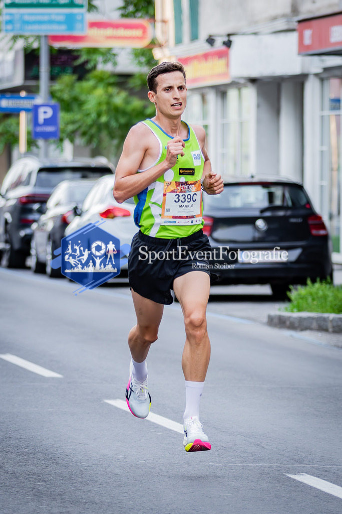 IMG_7607 | SportEventFotografie - Roman Stoiber