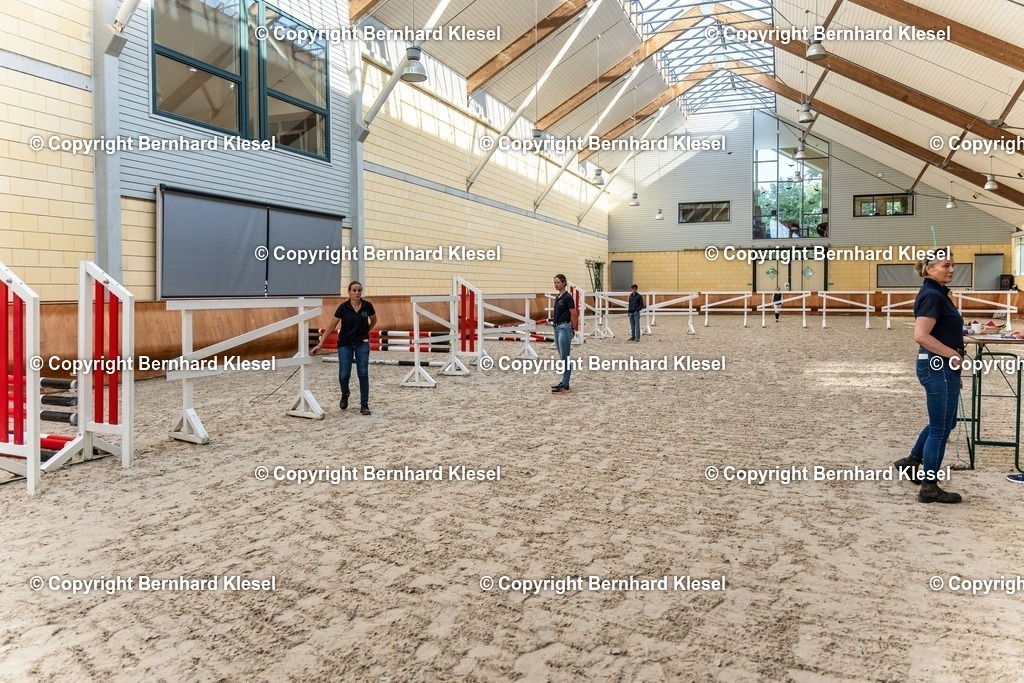 A1S02688 | foto-team-bernhard - Realisiert mit Pictrs.com