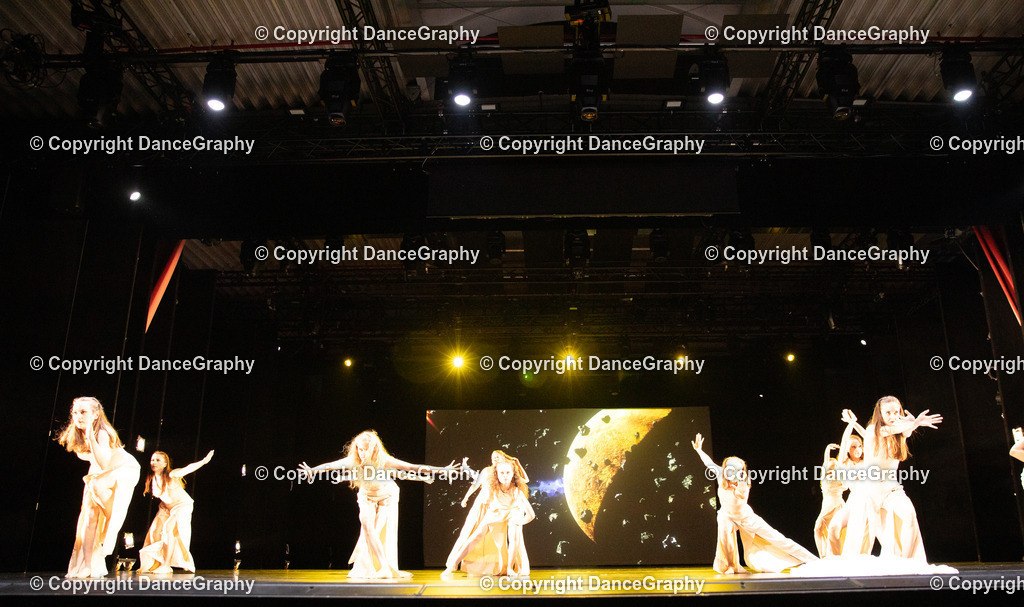 GPHY4175 | DanceGraphy - Realisiert mit Pictrs.com