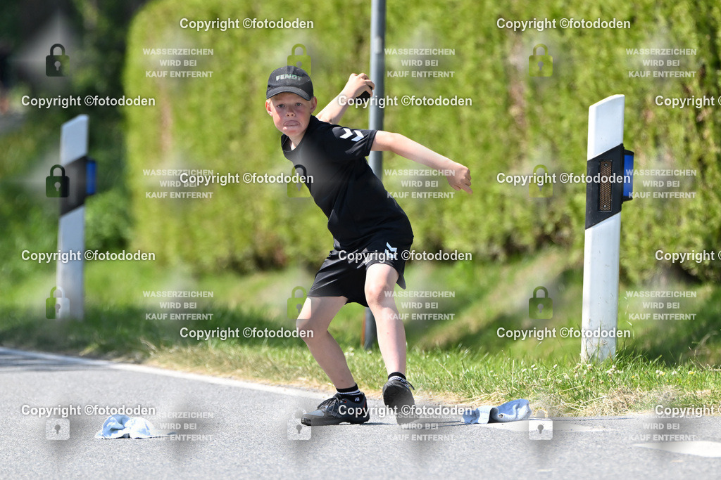 DSC_0223 | Deeke Vissering / Dunum / mJu E Holz