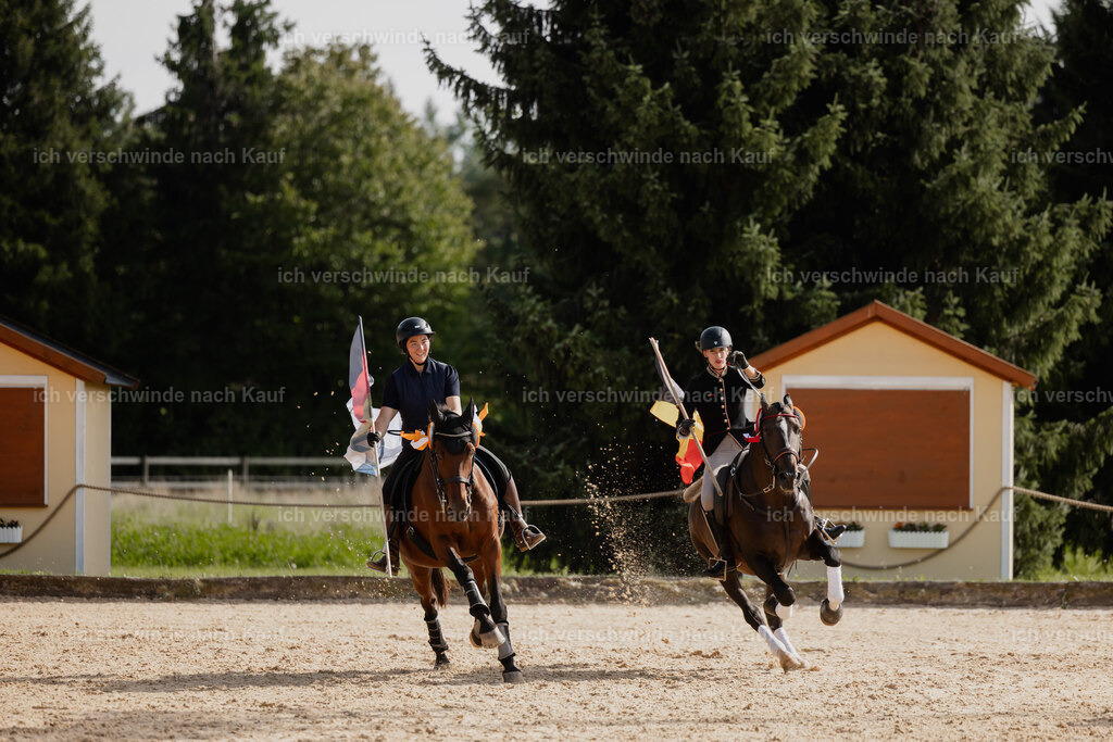 Nadine22_FHC2025-176 | working equitationturnier fotograf videograf stoibphotography marixx film working equitation deutschland reitsport turnierfotografie eventfotografie equestrian events
