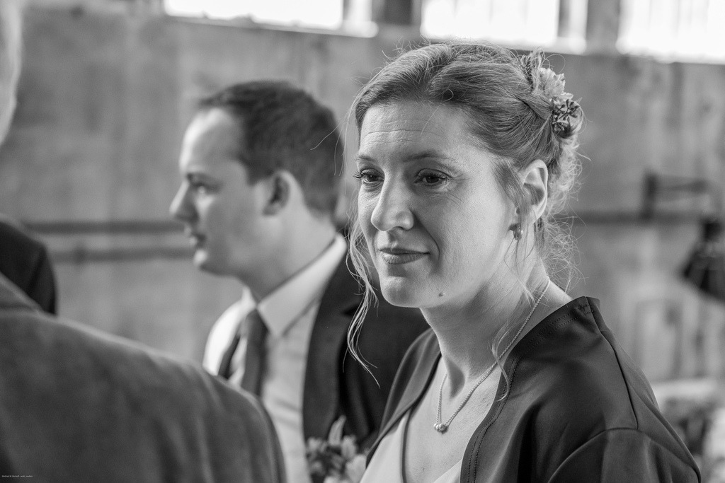 WWB_6490 | <Fotografie> <Video> <Film> <Winfried Bischoff> - Realisiert mit Pictrs.com