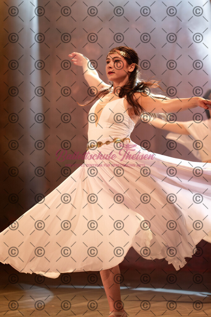 Ballettaufführung-1748 | Bildershop Lem'n Entertainment - Realisiert mit Pictrs.com