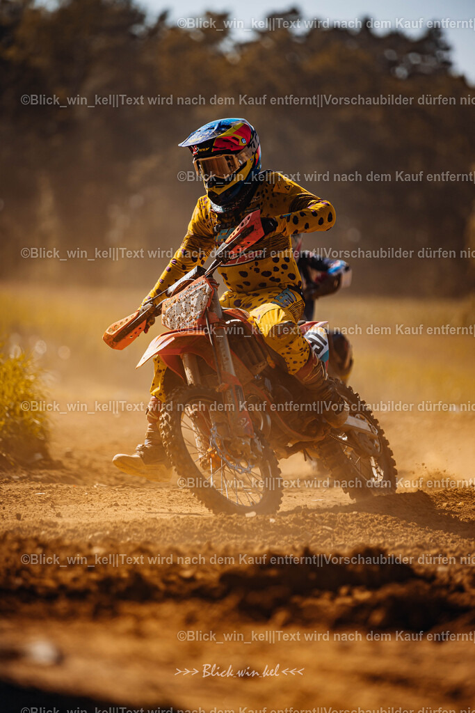 E68A3017 | blick_win_kel