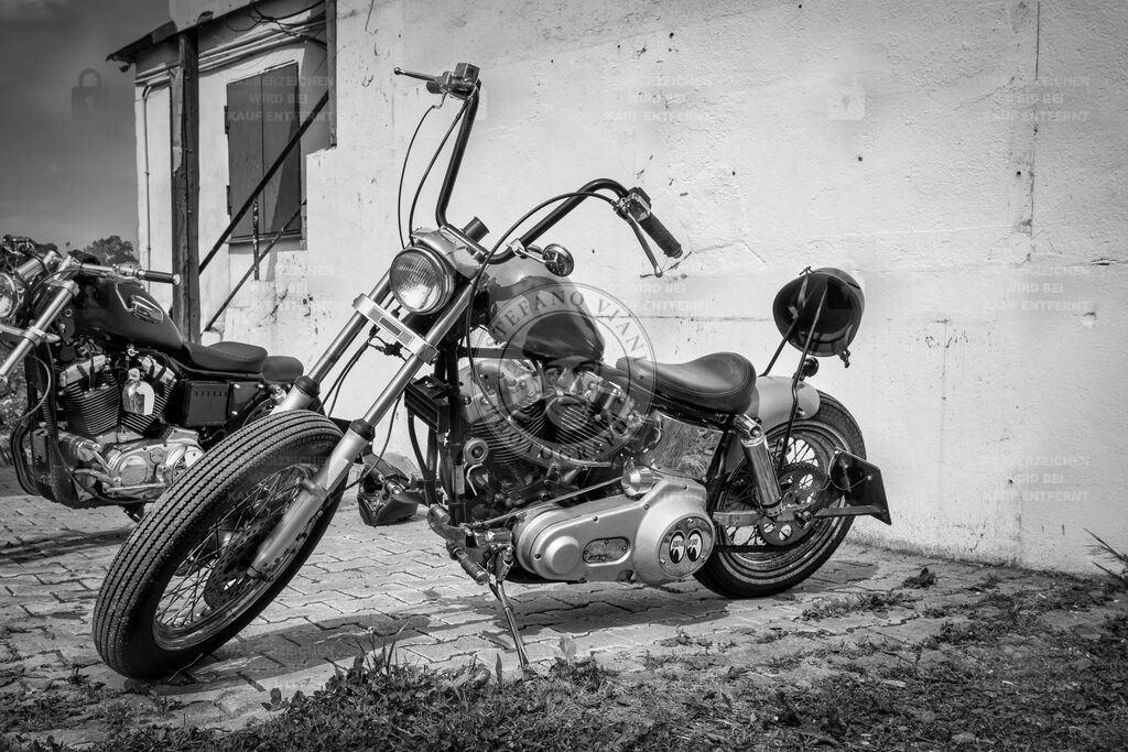 OldSchoolBike | sviani - Realisiert mit Pictrs.com