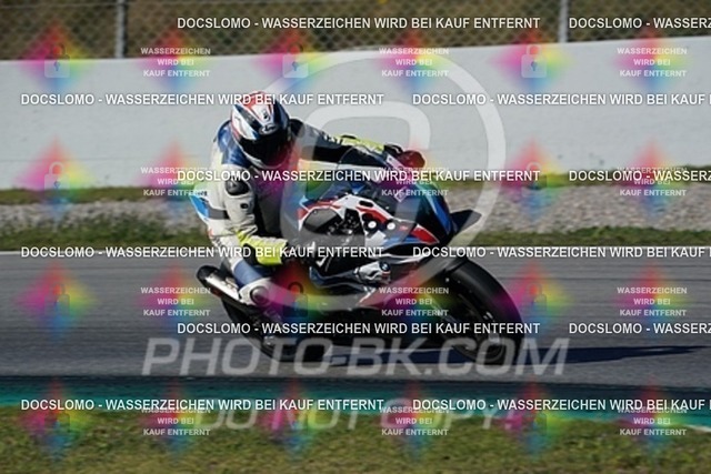 2023_04_08_PBK_22142 | Sportfotografie; SlowMotion; Video; Rennstrecke; Hafeneger; RSE; Speer; Trackday; Motorsportarena; Hockenheimring; Brno; Most; Barcelona; Valencia, Benny; Kaetzmer;