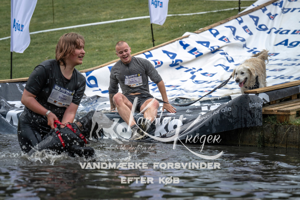 1539_ZZ96047 | kk-dogfotos