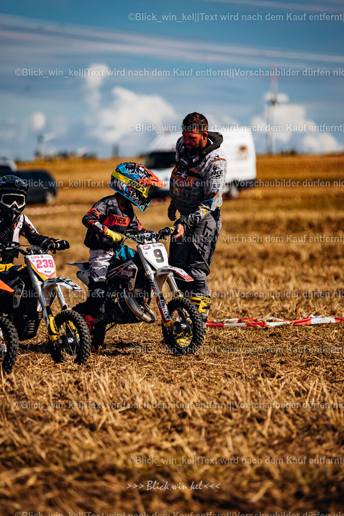 E68A1813 | blick_win_kel