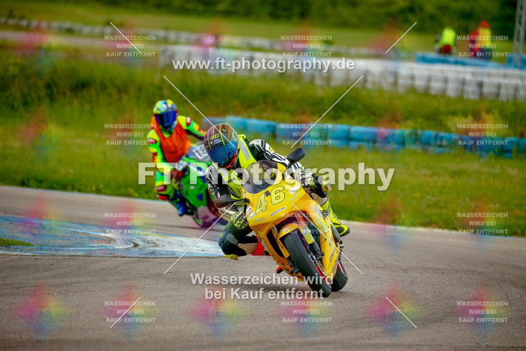 _MOT2234 | Hier findet Ihr Bilder von Touristenfahrten auf der Nürburgring Nordschleife oder von anderen Veranstaltungen die ich besucht habe. Viel Spass beim Durch Schauen 