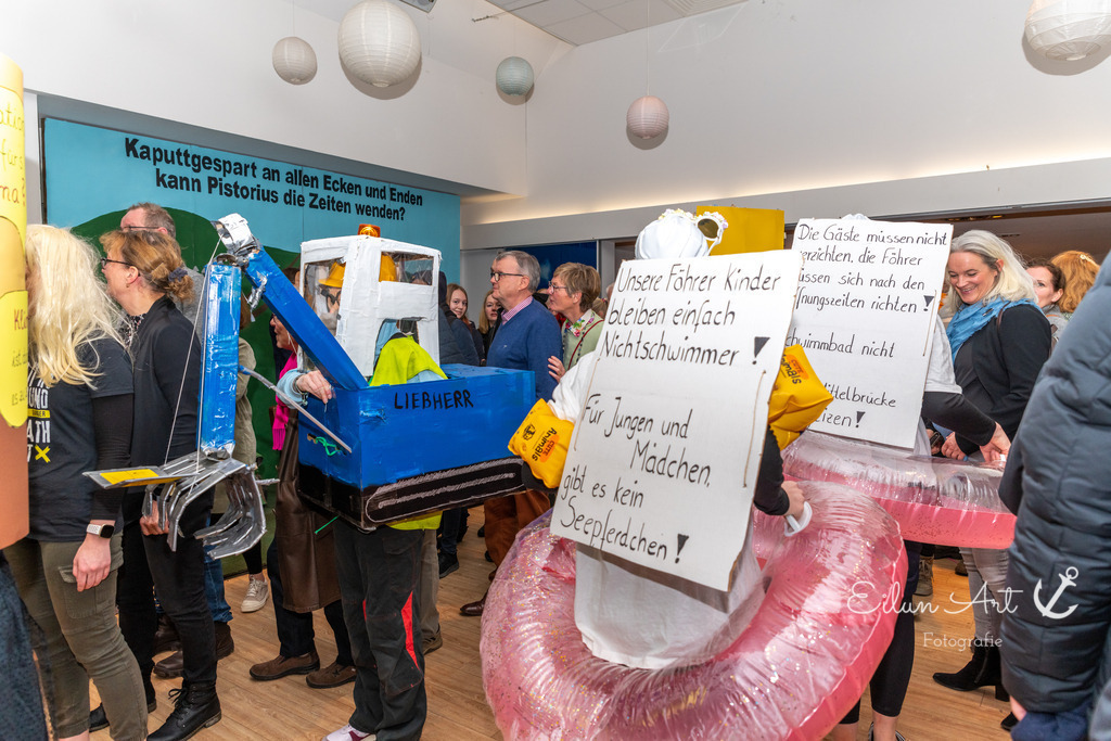 EAF_1404 | Eilun-Art-Fotografie Levke Martens, ihre Fotografin für Immobilien- und Landschaftsfotografie auf Föhr, Föhrer Motive als Poster, Leinwand, hinter Acrylglas oder stelle dir deinen eigenen Monatskalender zusammen, mit nur einem Klick