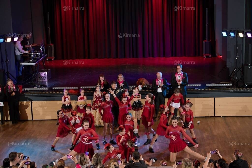 IMG_2026_02_17_9999_1565 | Kirnarra-Fotos - Realisiert mit Pictrs.com