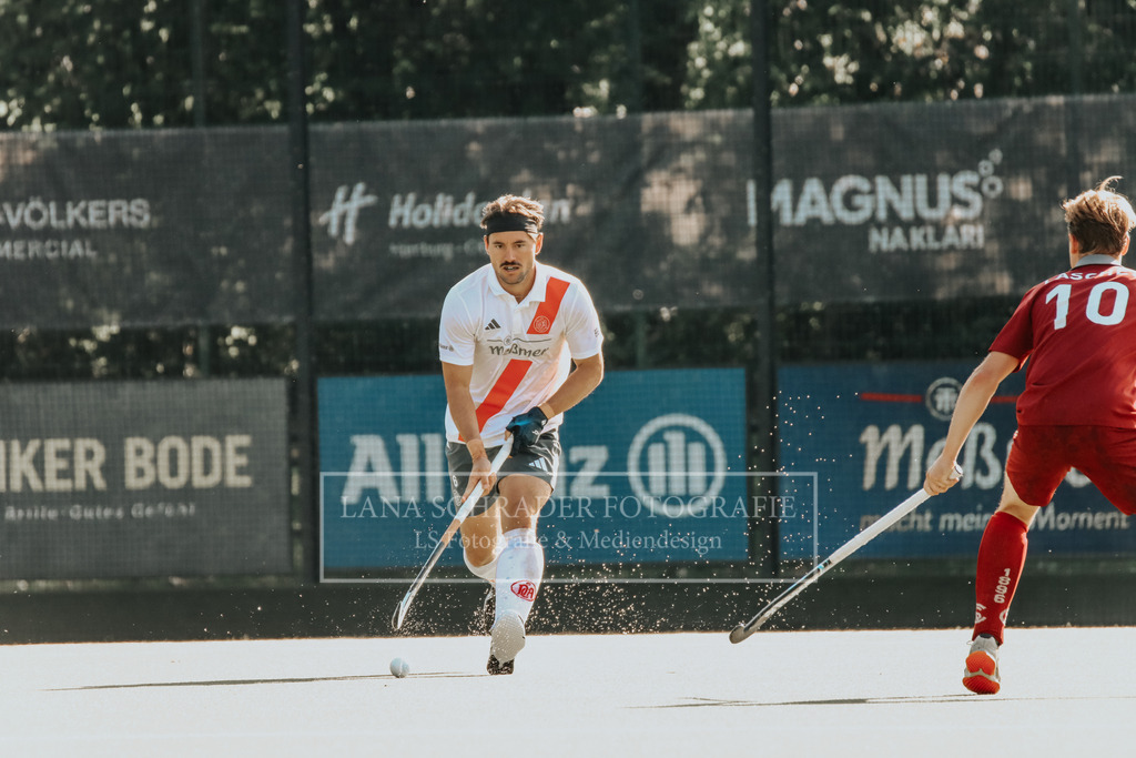 Herren_Bundesliga_04_DCADA-MSC_27.09.25_Hamburg (850 von 1589) | lanaschraderfotografie - Realisiert mit Pictrs.com