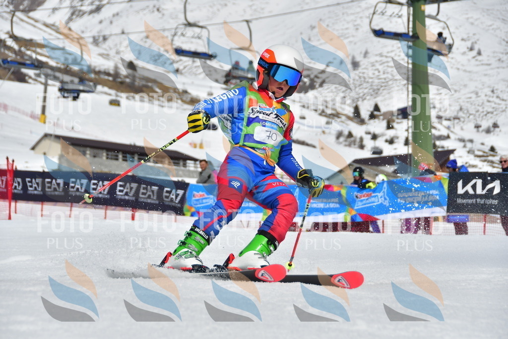 _DSC7334 | holidayphoto