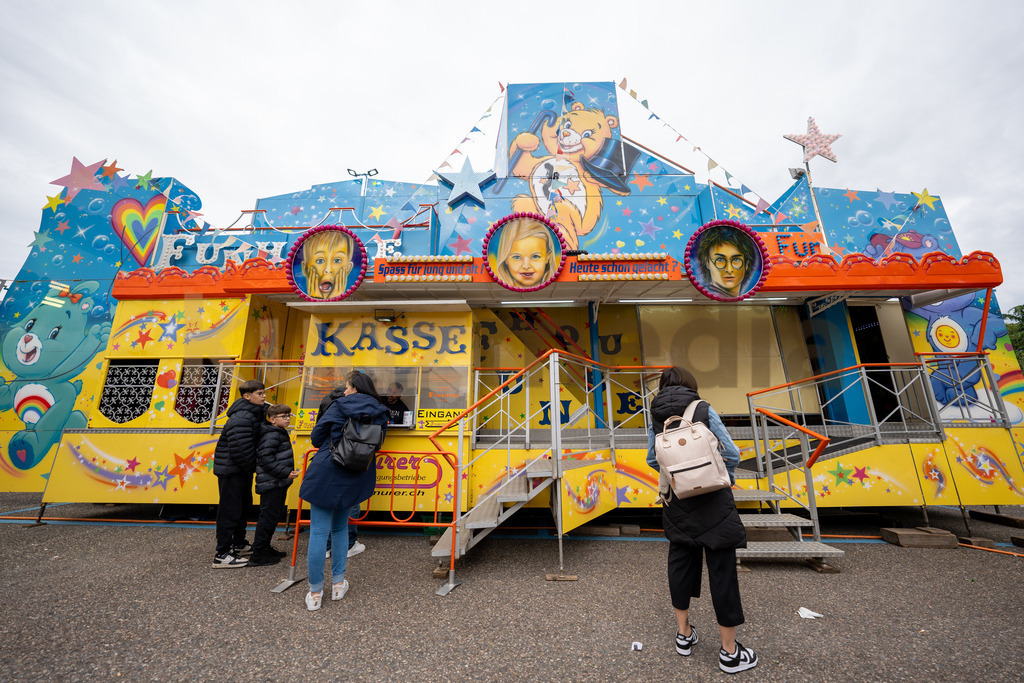 039_Rynach Fescht_SA_kunzmedia.ch | OnlineShop für Bilder kunzmedia.ch