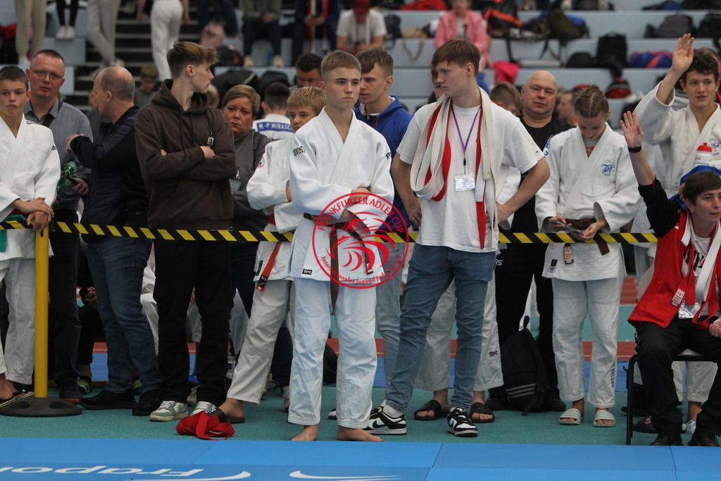 JT6F9616 | Fotos vom Adler Cup - Pictures from Adler Cup

Hier findet Ihr alle Eindrücke und großen Momente der Adler Cup Wochenenden. Here you will find all impressions and great moments of the Adler Cup weekends. - Realisiert mit Pictrs.com