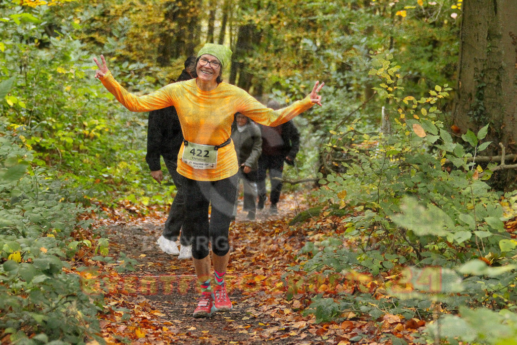 251026_1308_EV4_6565 | Sportfotografie im Rhein-Sieg Kreis, Köln, Bonn, NRW, Rheinland Pfalz, Hessen, etc. Unser Tätigkeitsfeld umfasst den Laufsport vom Volkslauf über den Marathon, Duathlon, Triathon bis zum Ultralauf wie Kölnpfad Ultra oder Schindertrail.