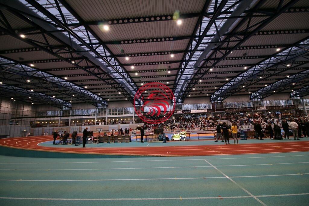 MSY-2022-10-29-7633 | Fotos vom Adler Cup - Pictures from Adler Cup

Hier findet Ihr alle Eindrücke und großen Momente der Adler Cup Wochenenden. Here you will find all impressions and great moments of the Adler Cup weekends. - Realisiert mit Pictrs.com