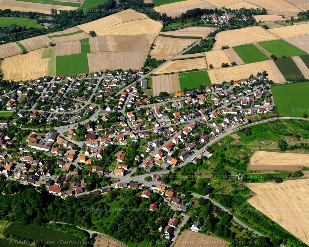 2501101 | Stein am Kocher