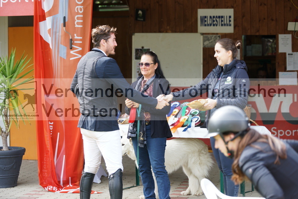 DSC07087 | equestrian-live-com