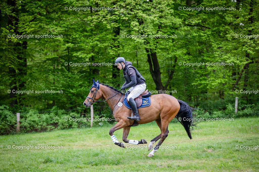 20250502-25VW5068 | Sportfoto SH - Realisiert mit Pictrs.com